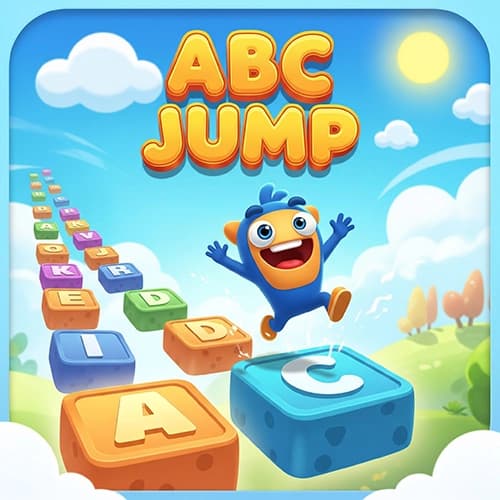 ABC Jump