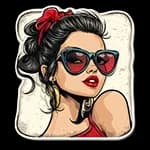 femme7_rétro